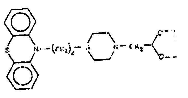 Image 1 for class 544 subclass 43