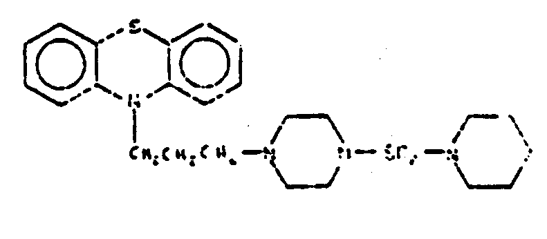 Image 2 for class 544 subclass 43