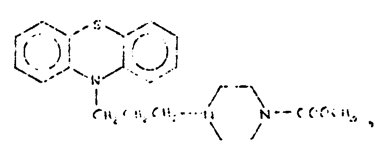 Image 2 for class 544 subclass 45