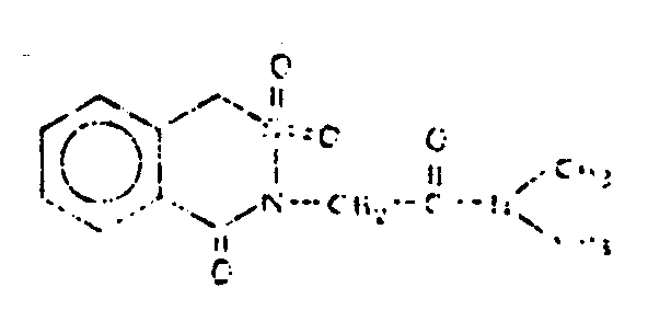 Image 3 for class 544 subclass 49