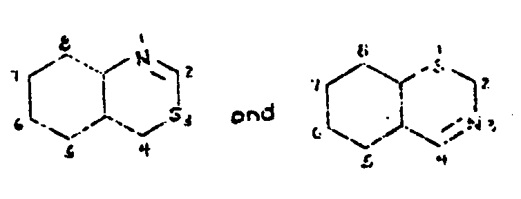 Image 1 for class 544 subclass 50