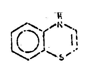 Image 1 for class 544 subclass 51