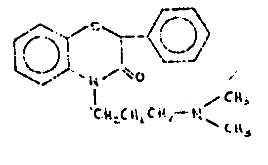 Image 1 for class 544 subclass 52