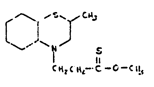 Image 2 for class 544 subclass 52