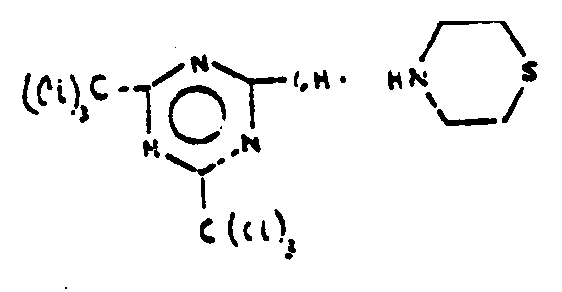 Image 1 for class 544 subclass 60