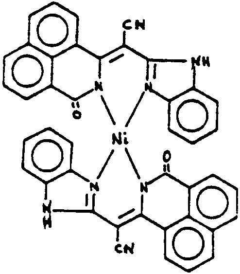 Image 1 for class 546 subclass 10