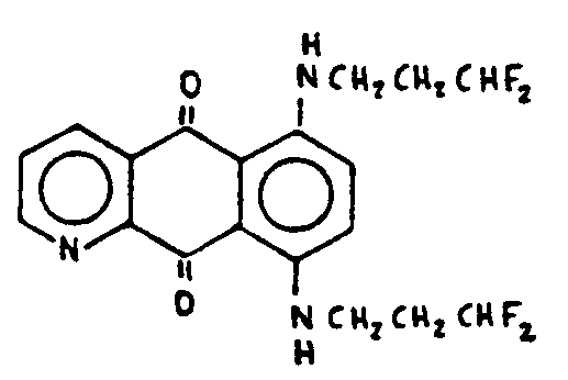 Image 2 for class 546 subclass 101