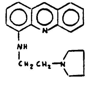 Image 1 for class 546 subclass 104