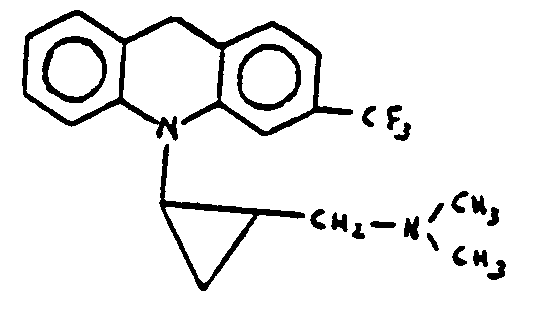 Image 2 for class 546 subclass 104