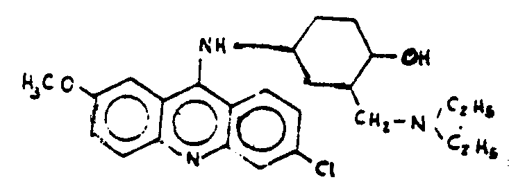 Image 2 for class 546 subclass 106