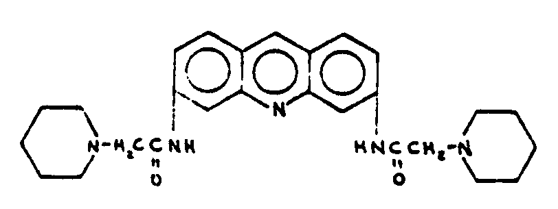 Image 1 for class 546 subclass 107