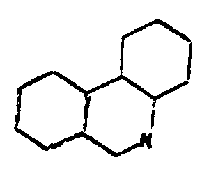 Image 1 for class 546 subclass 108