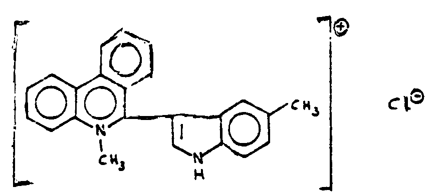 Image 1 for class 546 subclass 109