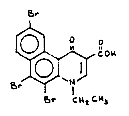 Image 3 for class 546 subclass 110