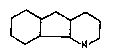 Image 1 for class 546 subclass 111