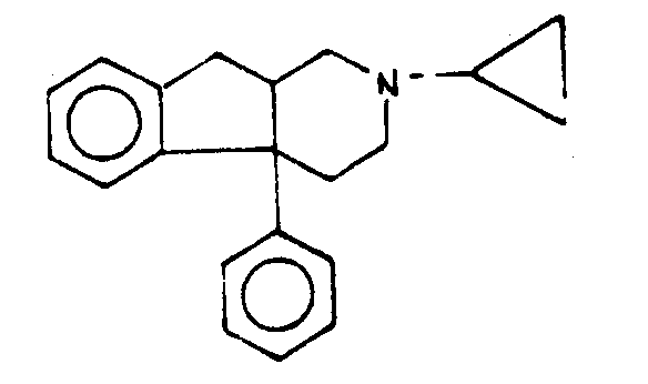 Image 2 for class 546 subclass 111