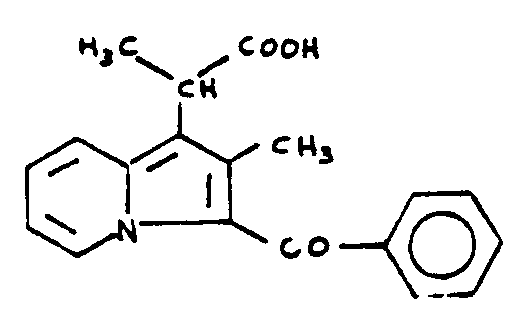 Image 2 for class 546 subclass 112