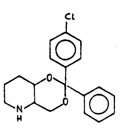 Image 2 for class 546 subclass 115