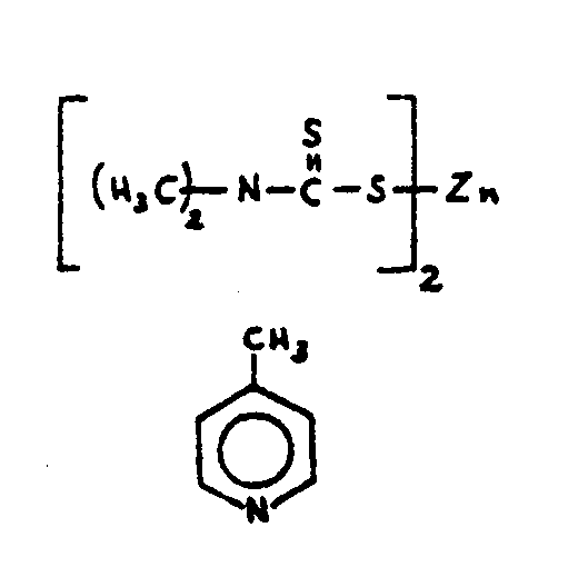 Image 2 for class 546 subclass 12