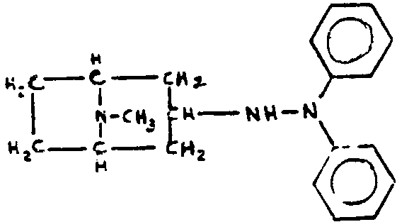 Image 2 for class 546 subclass 124