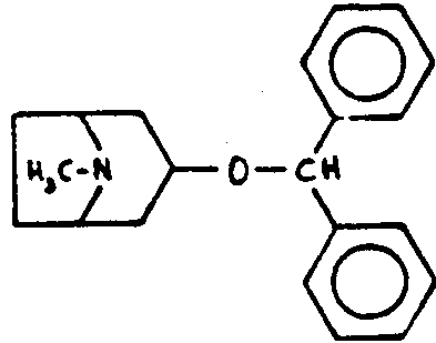 Image 1 for class 546 subclass 127