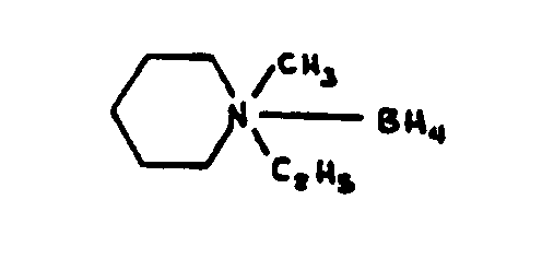 Image 1 for class 546 subclass 13