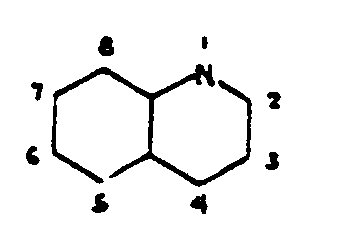 Image 1 for class 546 subclass 134