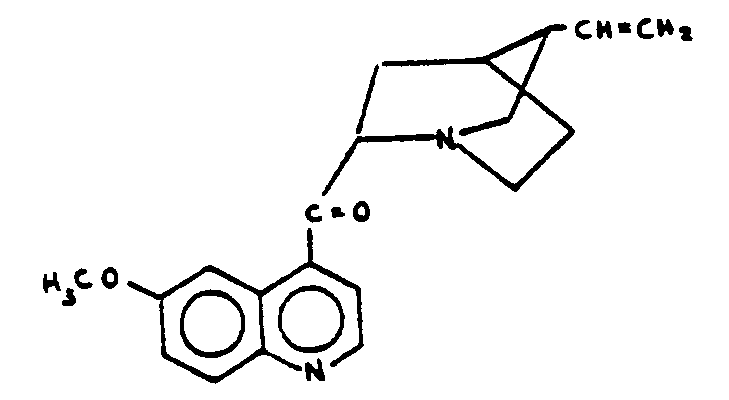 Image 2 for class 546 subclass 134