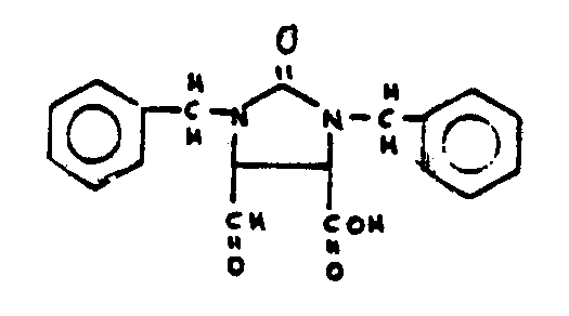 Image 2 for class 546 subclass 135