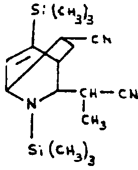 Image 2 for class 546 subclass 14