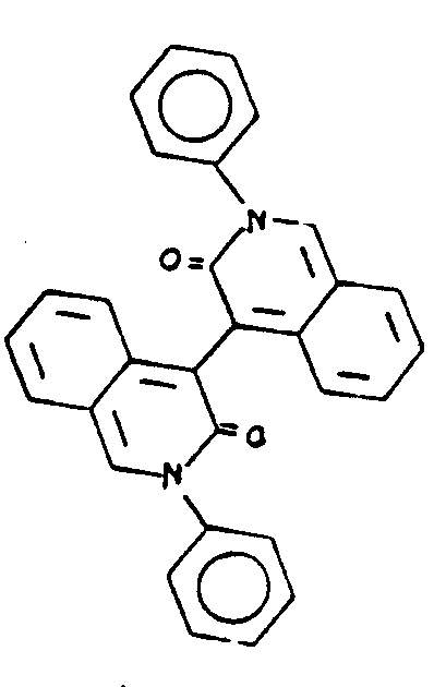 Image 2 for class 546 subclass 140