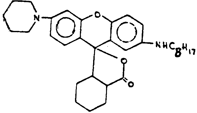 Image 1 for class 546 subclass 15