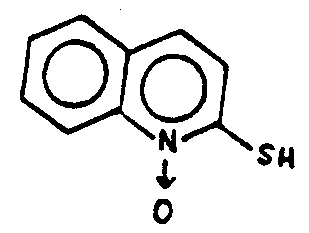 Image 2 for class 546 subclass 155