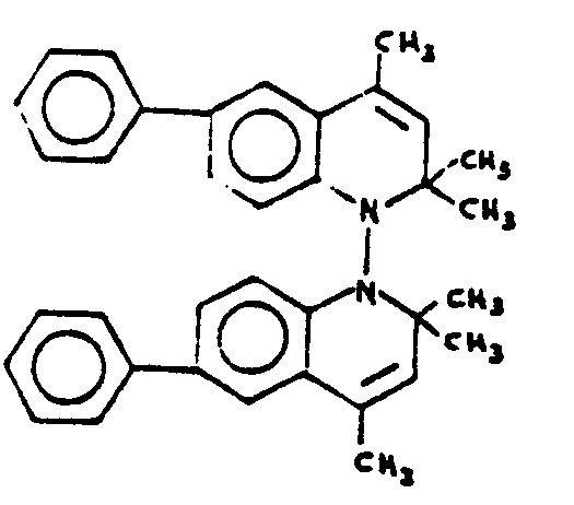 Image 2 for class 546 subclass 159