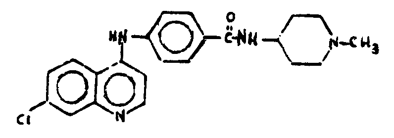 Image 2 for class 546 subclass 161