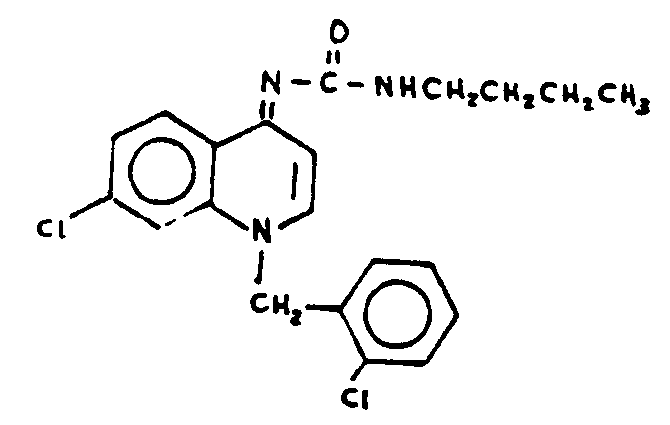 Image 3 for class 546 subclass 162