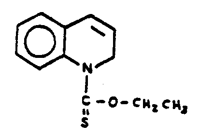 Image 2 for class 546 subclass 170