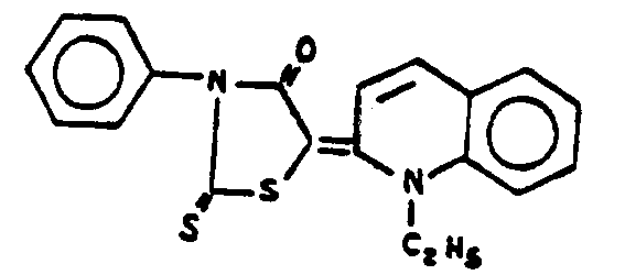 Image 2 for class 546 subclass 175