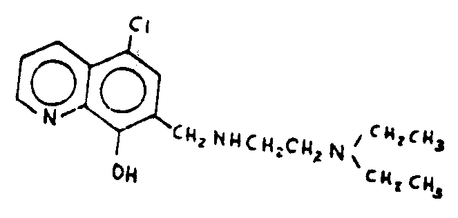 Image 2 for class 546 subclass 177