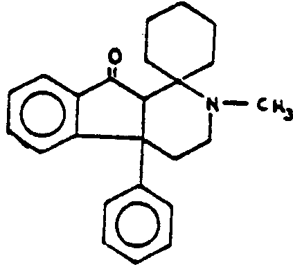 Image 1 for class 546 subclass 18