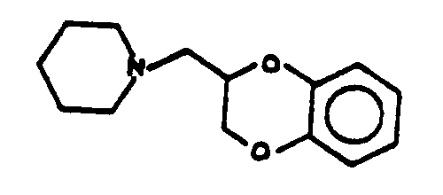 Image 2 for class 546 subclass 197