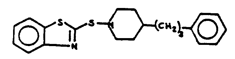 Image 1 for class 546 subclass 198