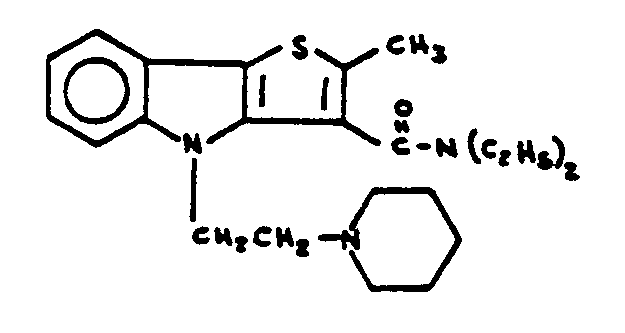 Image 2 for class 546 subclass 198