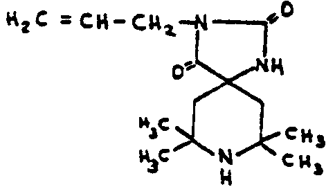 Image 1 for class 546 subclass 20