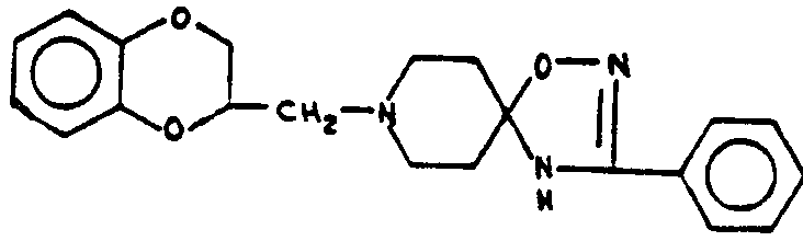 Image 2 for class 546 subclass 20