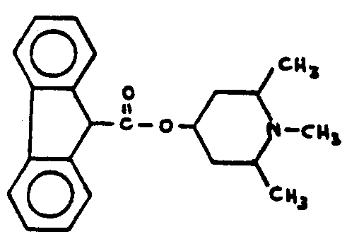 Image 1 for class 546 subclass 203