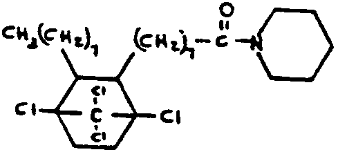 Image 3 for class 546 subclass 205