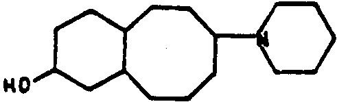 Image 2 for class 546 subclass 206