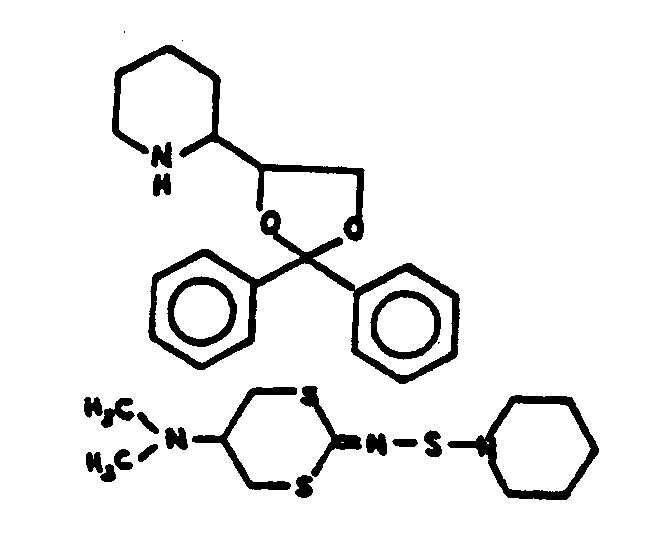 Image 1 for class 546 subclass 207