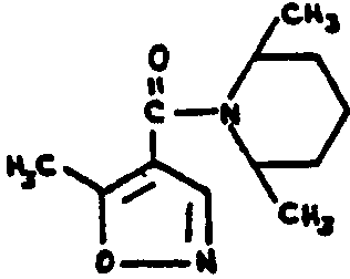 Image 2 for class 546 subclass 209